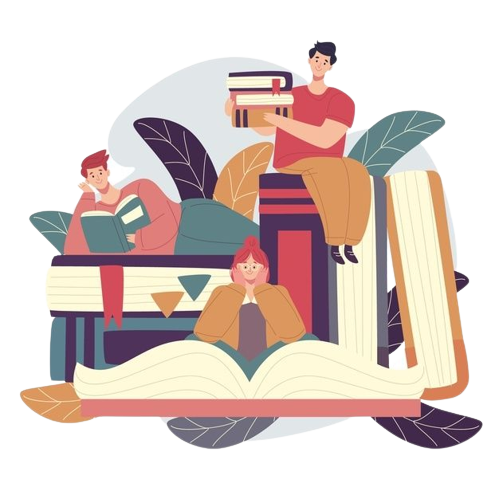 Free_Vector___Flat_design_world_book_day_concept-removebg-preview