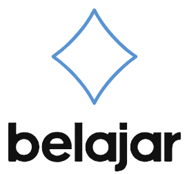 Website Belajar